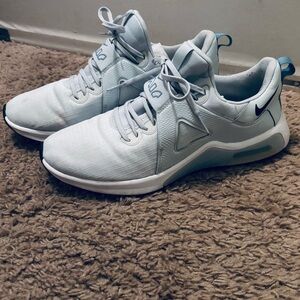 Nike Air Max Bella TR 5